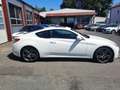 Hyundai Genesis 3.8 V6 Automatik Weiß - thumbnail 3