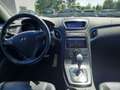 Hyundai Genesis 3.8 V6 Automatik Weiß - thumbnail 6
