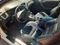 Hyundai Genesis 3.8 V6 Automatik Weiß - thumbnail 5