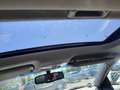 Hyundai Genesis 3.8 V6 Automatik Weiß - thumbnail 11