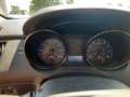 Hyundai Genesis 3.8 V6 Automatik Weiß - thumbnail 8