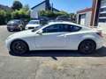 Hyundai Genesis 3.8 V6 Automatik Weiß - thumbnail 2