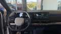 Kia EV3 BEV 81KWH 150KW GT-LINE AUTO 204 5P Blanco - thumbnail 11