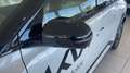 Kia EV3 BEV 81KWH 150KW GT-LINE AUTO 204 5P Blanco - thumbnail 20