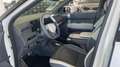 Kia EV3 BEV 81KWH 150KW GT-LINE AUTO 204 5P Blanco - thumbnail 10
