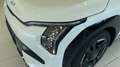 Kia EV3 BEV 81KWH 150KW GT-LINE AUTO 204 5P Blanco - thumbnail 17