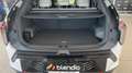 Kia EV3 BEV 81KWH 150KW GT-LINE AUTO 204 5P Blanco - thumbnail 8