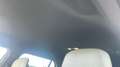 Kia EV3 BEV 81KWH 150KW GT-LINE AUTO 204 5P Blanco - thumbnail 20