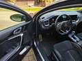 Kia ProCeed / pro_cee'd pro ceed 1,4 TGDI GPF GT-Line DCT Aut. PANO-DACH+DIGITALES-COCKPIT Silber - thumbnail 10