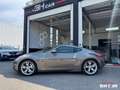 Nissan 370Z COUPE 3.7 330cv BVA / BOSE Gris - thumbnail 8