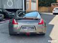 Nissan 370Z COUPE 3.7 330cv BVA / BOSE Gris - thumbnail 6