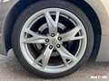 Nissan 370Z COUPE 3.7 330cv BVA / BOSE Gris - thumbnail 21