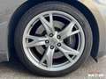 Nissan 370Z COUPE 3.7 330cv BVA / BOSE Gris - thumbnail 20