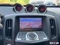 Nissan 370Z COUPE 3.7 330cv BVA / BOSE Gri - thumbnail 15
