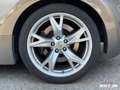 Nissan 370Z COUPE 3.7 330cv BVA / BOSE Gris - thumbnail 18