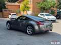 Nissan 370Z COUPE 3.7 330cv BVA / BOSE Gris - thumbnail 7