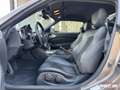 Nissan 370Z COUPE 3.7 330cv BVA / BOSE Gris - thumbnail 10