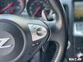 Nissan 370Z COUPE 3.7 330cv BVA / BOSE Gris - thumbnail 17