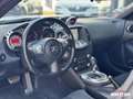 Nissan 370Z COUPE 3.7 330cv BVA / BOSE Gris - thumbnail 9