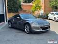 Nissan 370Z COUPE 3.7 330cv BVA / BOSE Gri - thumbnail 3