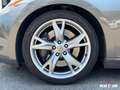 Nissan 370Z COUPE 3.7 330cv BVA / BOSE Gris - thumbnail 19