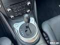 Nissan 370Z COUPE 3.7 330cv BVA / BOSE Gris - thumbnail 12