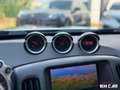 Nissan 370Z COUPE 3.7 330cv BVA / BOSE Gris - thumbnail 15