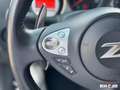 Nissan 370Z COUPE 3.7 330cv BVA / BOSE Gris - thumbnail 16