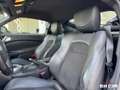 Nissan 370Z COUPE 3.7 330cv BVA / BOSE Šedá - thumbnail 11