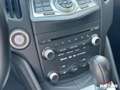 Nissan 370Z COUPE 3.7 330cv BVA / BOSE Gris - thumbnail 14