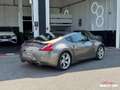 Nissan 370Z COUPE 3.7 330cv BVA / BOSE Gris - thumbnail 5