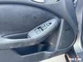 Nissan 370Z COUPE 3.7 330cv BVA / BOSE Gris - thumbnail 11