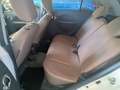 Citroen C-Zero C - Zero full electric Seduction - thumbnail 6