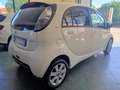 Citroen C-Zero C - Zero full electric Seduction - thumbnail 3