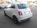 Fiat 500 500 1.0 Hybrid Cult Blanc - thumbnail 5