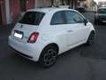 Fiat 500 500 1.0 Hybrid Cult Blanc - thumbnail 6