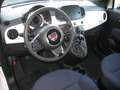 Fiat 500 500 1.0 Hybrid Cult Blanc - thumbnail 8