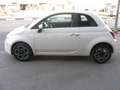 Fiat 500 500 1.0 Hybrid Cult Blanc - thumbnail 4