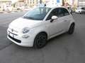 Fiat 500 500 1.0 Hybrid Cult Blanc - thumbnail 3