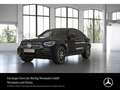 Mercedes-Benz GLC 300 d 4M COUPE AMG-LINE NIGHT STANDH. SOUND Noir - thumbnail 1