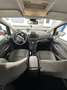 Ford C-Max 2.0 tdci Business s&s 150cv powershift - thumbnail 3