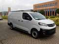 Opel Vivaro L3H1 Wit - thumbnail 4