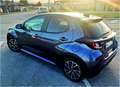 Toyota Yaris Yaris 1,5 VVT-i Active Drive Hybrid Grau - thumbnail 3