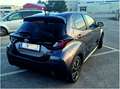 Toyota Yaris Yaris 1,5 VVT-i Active Drive Hybrid Grau - thumbnail 5