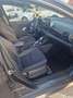 Toyota Yaris Yaris 1,5 VVT-i Active Drive Hybrid Grau - thumbnail 7