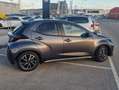 Toyota Yaris Yaris 1,5 VVT-i Active Drive Hybrid Grau - thumbnail 6
