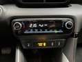 Toyota Yaris Yaris 1,5 VVT-i Active Drive Hybrid Grau - thumbnail 10