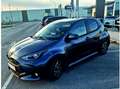 Toyota Yaris Yaris 1,5 VVT-i Active Drive Hybrid Grau - thumbnail 2