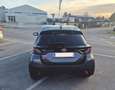 Toyota Yaris Yaris 1,5 VVT-i Active Drive Hybrid Grau - thumbnail 4