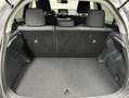 Toyota Yaris Yaris 1,5 VVT-i Active Drive Hybrid Grau - thumbnail 12